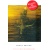 cover2_bashtata