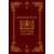 cover_01_-____