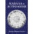 kabala-astro_cover1